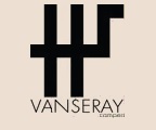 VANSERAY CAMPERS