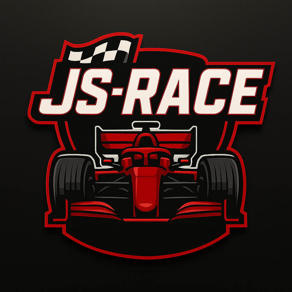 JS-RACE