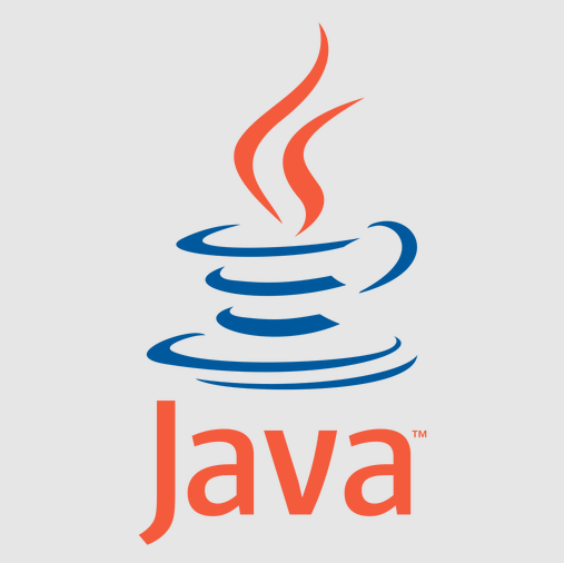 Java