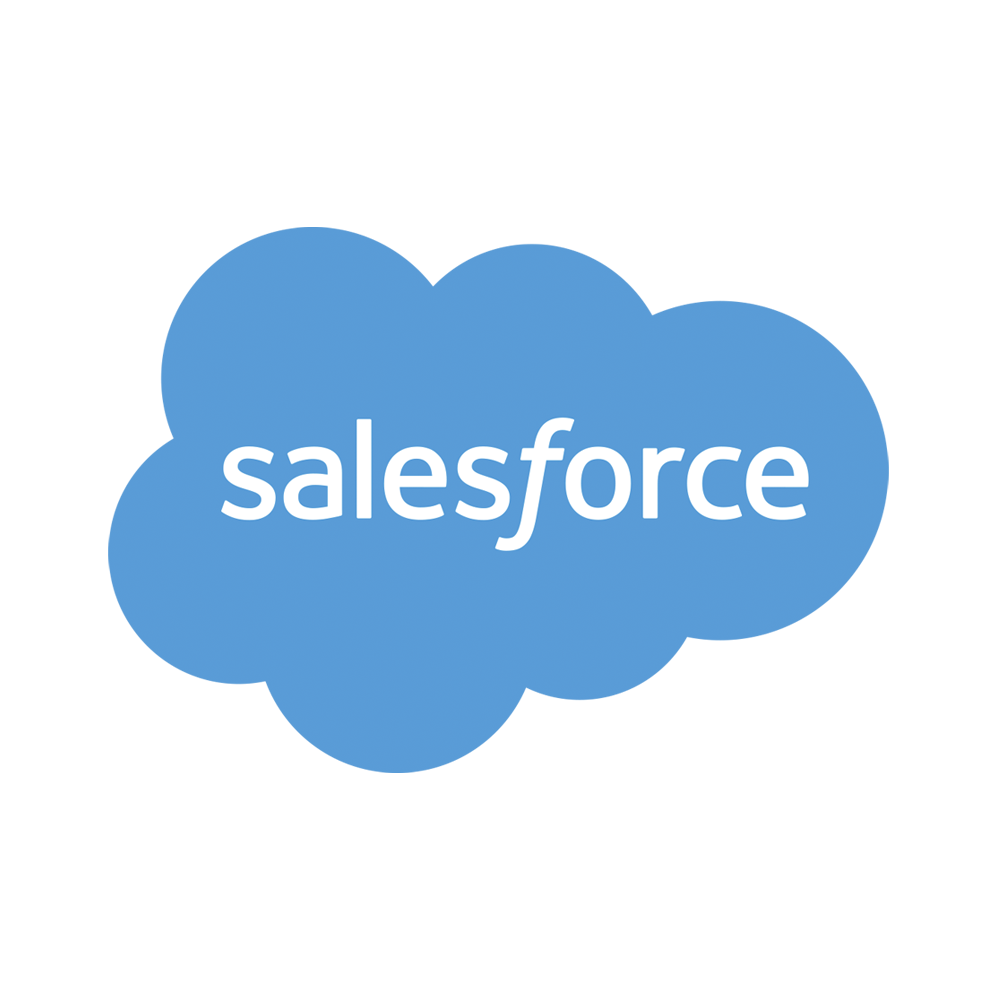 Salesforce